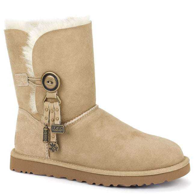 Ugg Azalea-Ugg-Boots,Brand_Ugg,Gender_Women's,Type_Boots,Women