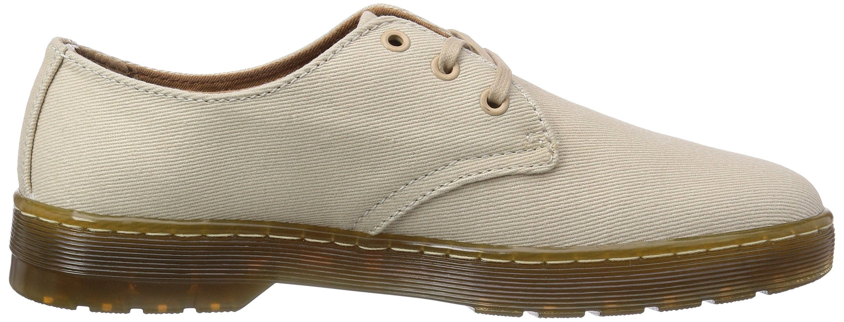 DR. MARTENS DELRAY WOMEN SHOES