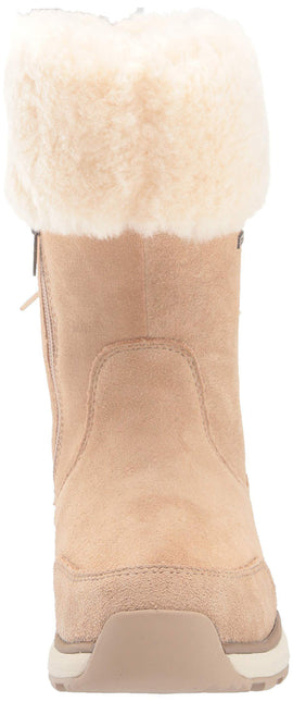 Ugg Ingalls Boot-Ugg-Boots,Brand_Ugg,Gender_Women's,Type_Boots,Women