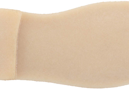 CLARKS ORIGINALS DESERT BOOT MEN BOOTS
