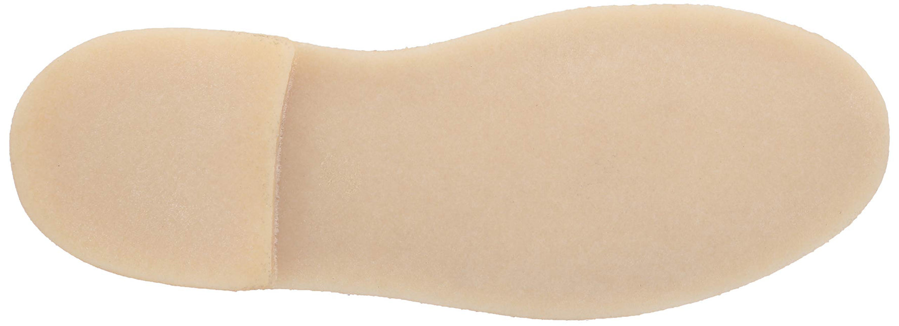 CLARKS ORIGINALS DESERT BOOT MEN BOOTS