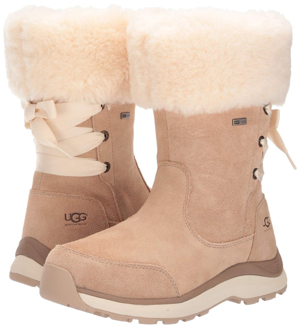 Ugg Ingalls Boot-Ugg-Boots,Brand_Ugg,Gender_Women's,Type_Boots,Women