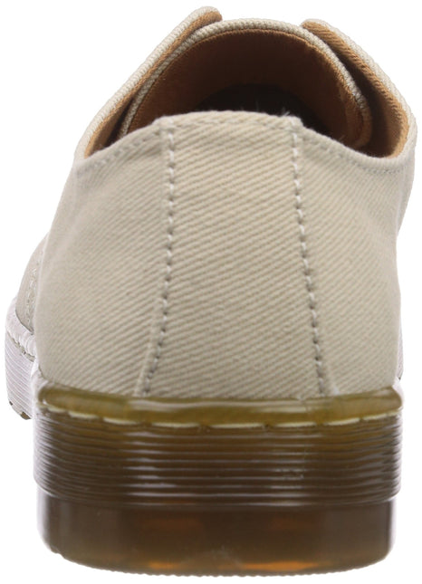 DR. MARTENS DELRAY WOMEN SHOES