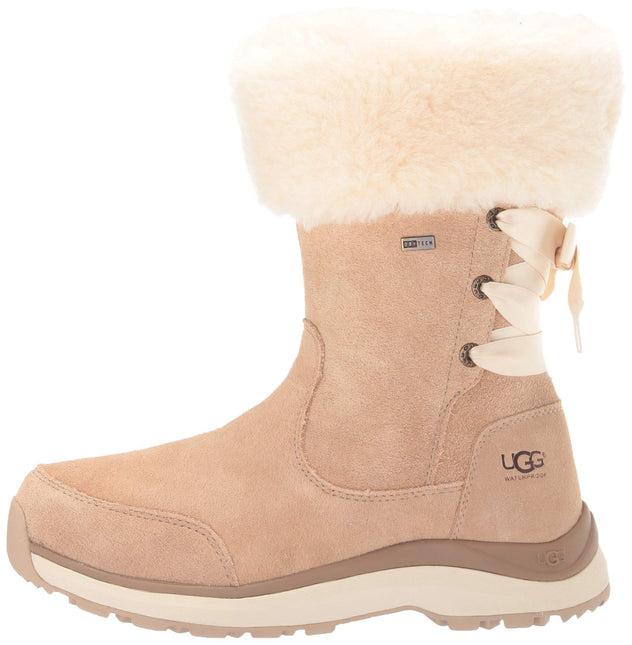 Ugg Ingalls Boot-Ugg-Boots,Brand_Ugg,Gender_Women's,Type_Boots,Women