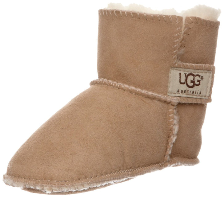UGG INFANT ERIN KIDS BOOTS