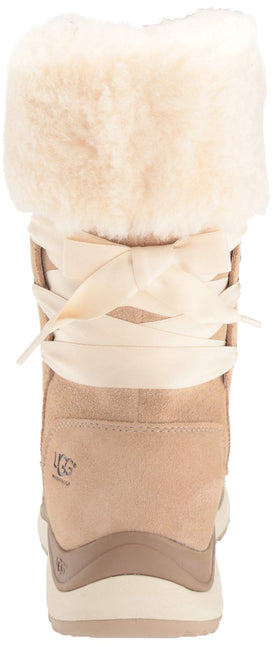 Ugg Ingalls Boot-Ugg-Boots,Brand_Ugg,Gender_Women's,Type_Boots,Women
