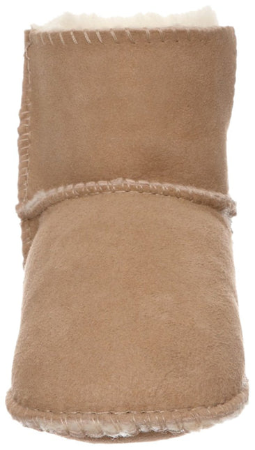 UGG INFANT ERIN KIDS BOOTS