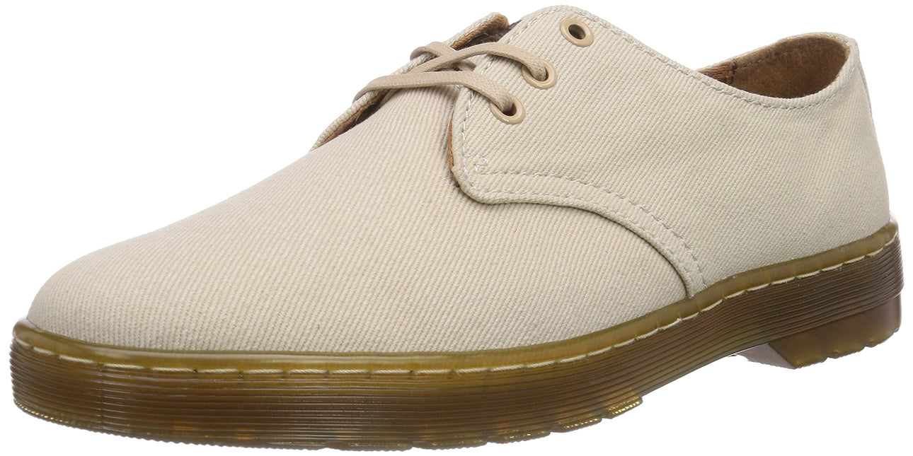 DR. MARTENS DELRAY WOMEN SHOES