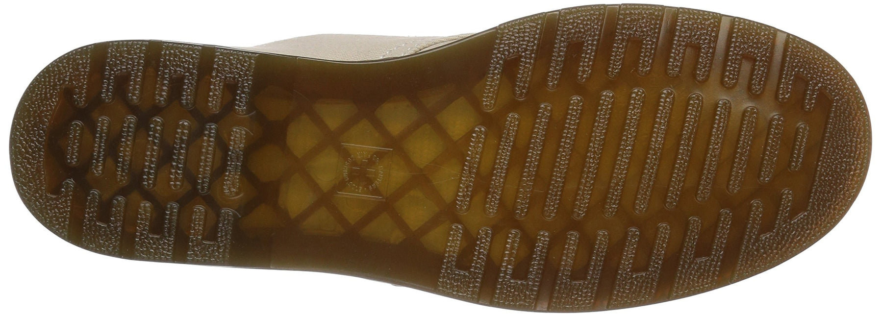 DR. MARTENS DELRAY WOMEN SHOES