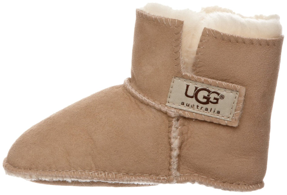 UGG INFANT ERIN KIDS BOOTS