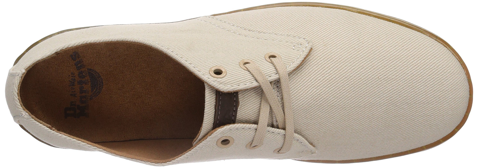 DR. MARTENS DELRAY WOMEN SHOES