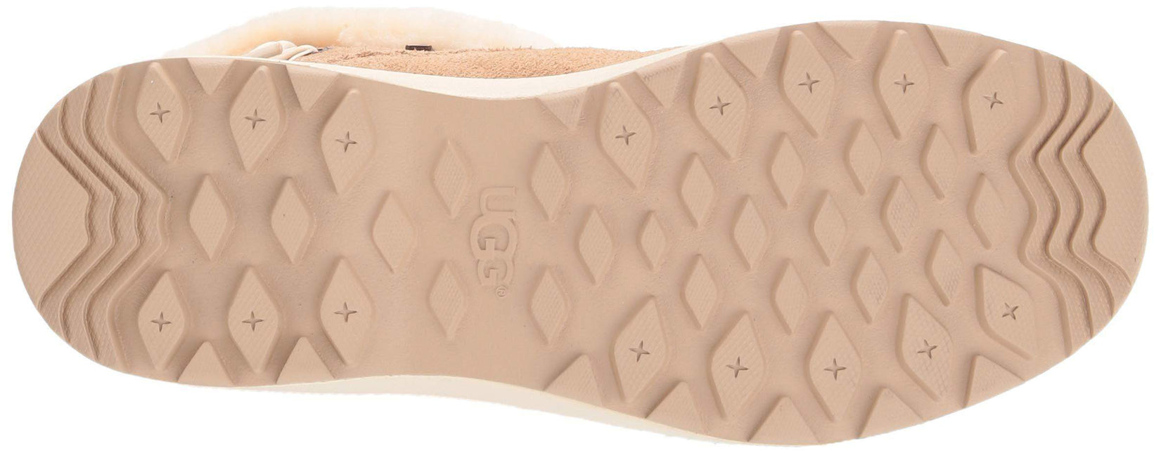 Ugg Ingalls Boot-Ugg-Boots,Brand_Ugg,Gender_Women's,Type_Boots,Women