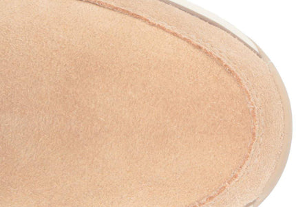 Ugg Ingalls Boot-Ugg-Boots,Brand_Ugg,Gender_Women's,Type_Boots,Women