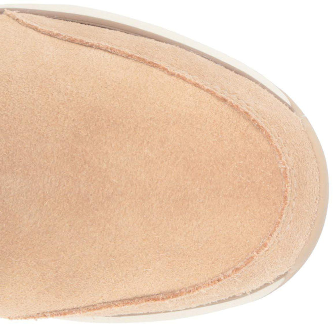 Ugg Ingalls Boot-Ugg-Boots,Brand_Ugg,Gender_Women's,Type_Boots,Women