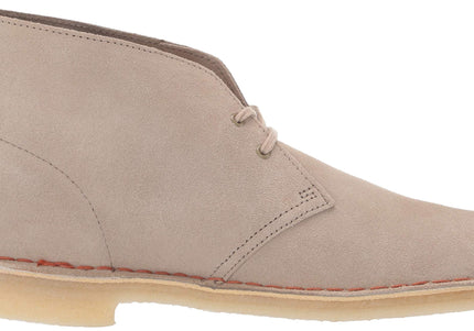 CLARKS ORIGINALS DESERT BOOT MEN BOOTS