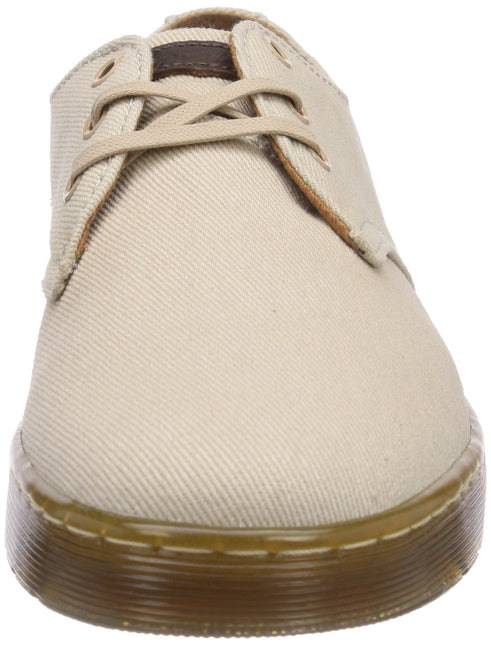 DR. MARTENS DELRAY WOMEN SHOES