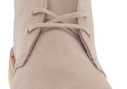 CLARKS ORIGINALS DESERT BOOT MEN BOOTS