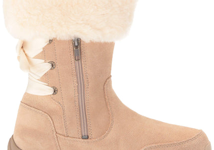 Ugg Ingalls Boot-Ugg-Boots,Brand_Ugg,Gender_Women's,Type_Boots,Women