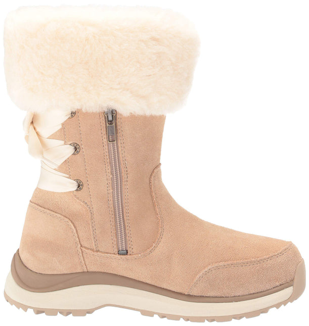 Ugg Ingalls Boot-Ugg-Boots,Brand_Ugg,Gender_Women's,Type_Boots,Women