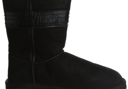UGG JOSETTE WOMEN BOOTS