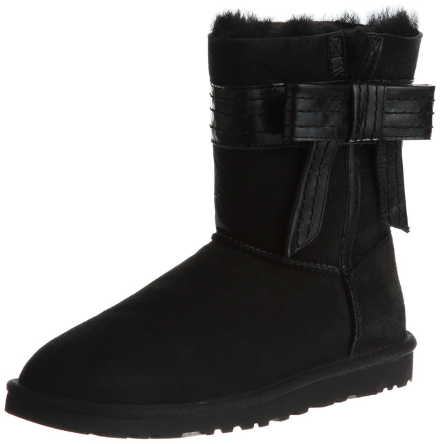 UGG JOSETTE WOMEN BOOTS