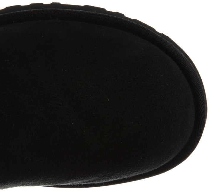 UGG JOSETTE WOMEN BOOTS