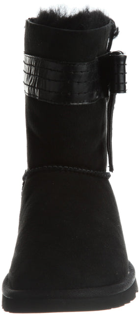 UGG JOSETTE WOMEN BOOTS