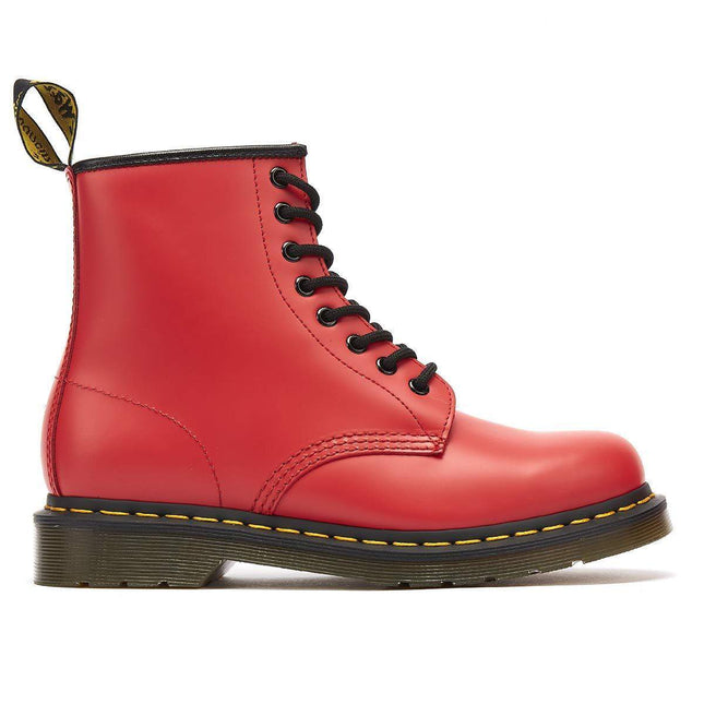 Dr. Martens 1460-Dr. Martens-Boots,Brand_Dr. Martens,Gender_Women's,Type_Boots,Women