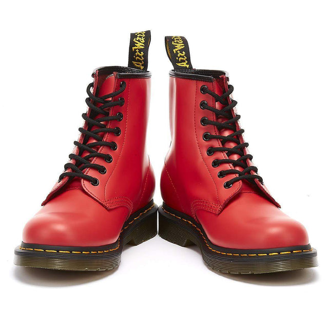 Dr. Martens 1460-Dr. Martens-Boots,Brand_Dr. Martens,Gender_Women's,Type_Boots,Women