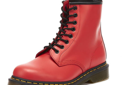 Dr. Martens 1460-Dr. Martens-Boots,Brand_Dr. Martens,Gender_Women's,Type_Boots,Women