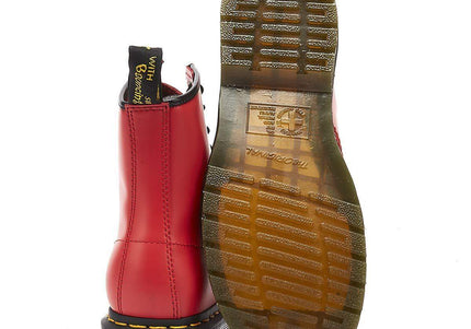 Dr. Martens 1460-Dr. Martens-Boots,Brand_Dr. Martens,Gender_Women's,Type_Boots,Women