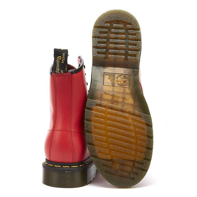 Dr. Martens 1460-Dr. Martens-Boots,Brand_Dr. Martens,Gender_Women's,Type_Boots,Women