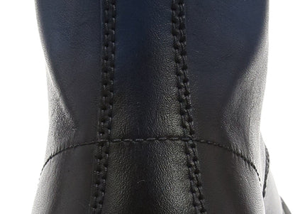 DR. MARTENS 1460 WOMEN BOOTS