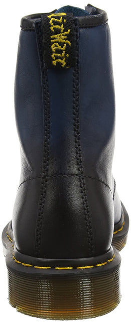 DR. MARTENS 1460 WOMEN BOOTS