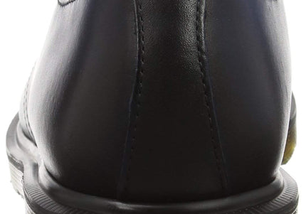 Dr. Martens 1461-Dr. Martens-Brand_Dr. Martens,Gender_Women's,Shoes,Women