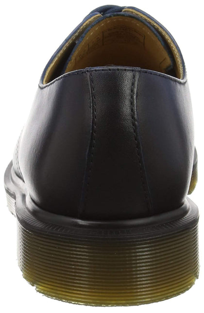 Dr. Martens 1461-Dr. Martens-Brand_Dr. Martens,Gender_Women's,Shoes,Women