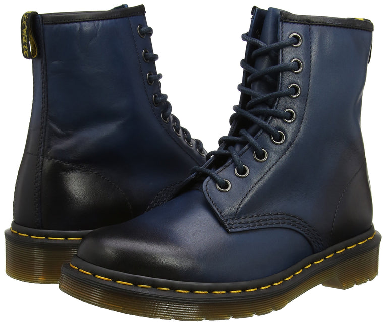 DR. MARTENS 1460 WOMEN BOOTS
