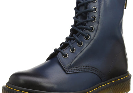 DR. MARTENS 1460 WOMEN BOOTS