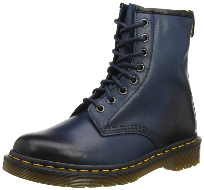 DR. MARTENS 1460 WOMEN BOOTS