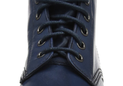 DR. MARTENS 1460 WOMEN BOOTS