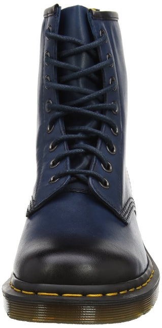 DR. MARTENS 1460 WOMEN BOOTS