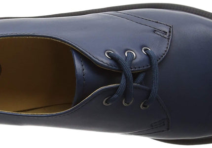Dr. Martens 1461-Dr. Martens-Brand_Dr. Martens,Gender_Women's,Shoes,Women