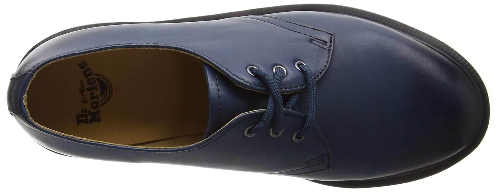 Dr. Martens 1461-Dr. Martens-Brand_Dr. Martens,Gender_Women's,Shoes,Women