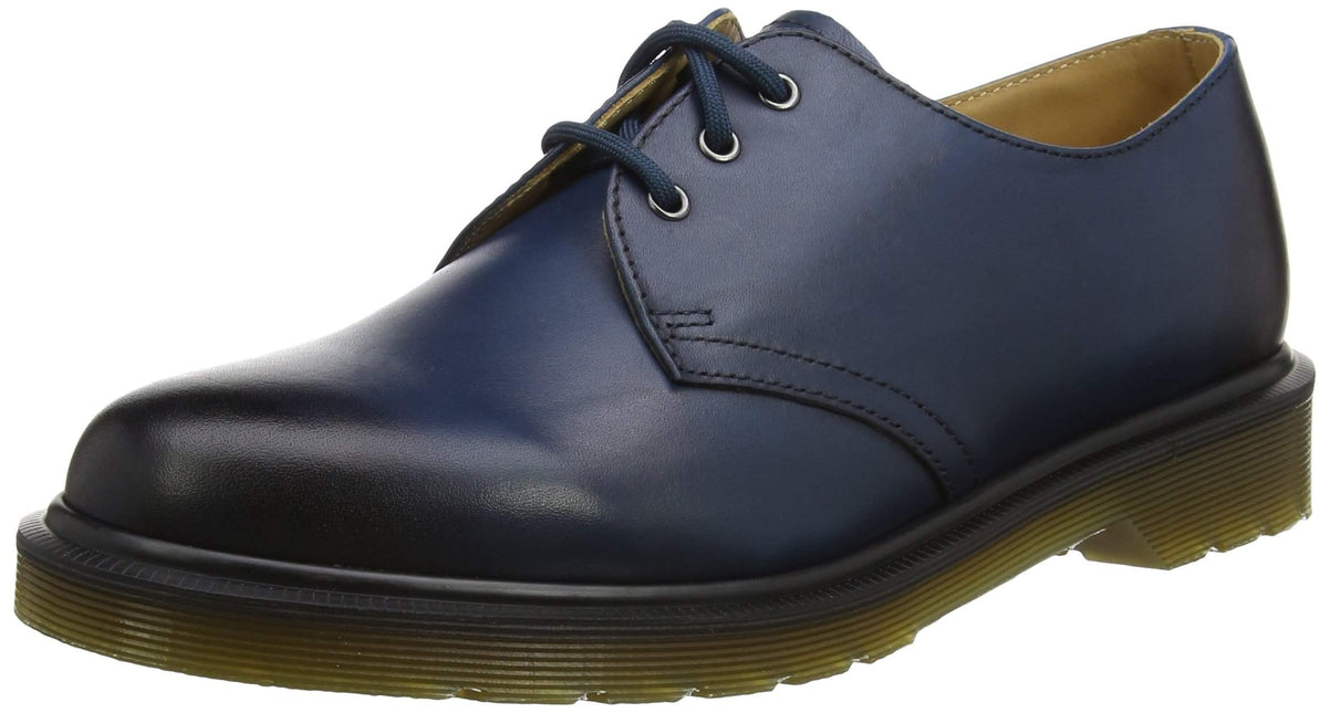 Dr. Martens 1461-Dr. Martens-Brand_Dr. Martens,Gender_Women's,Shoes,Women