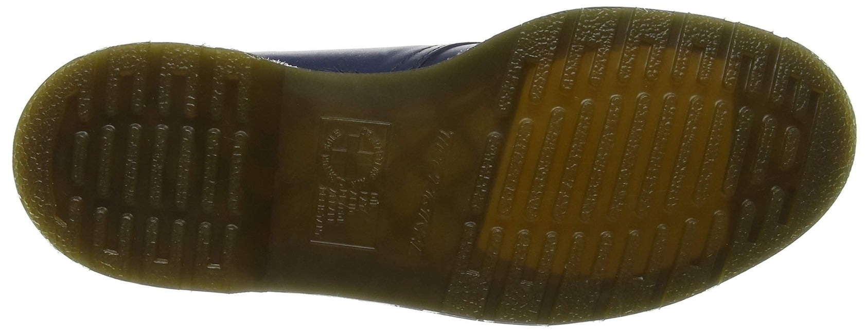 Dr. Martens 1461-Dr. Martens-Brand_Dr. Martens,Gender_Women's,Shoes,Women