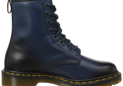 DR. MARTENS 1460 WOMEN BOOTS