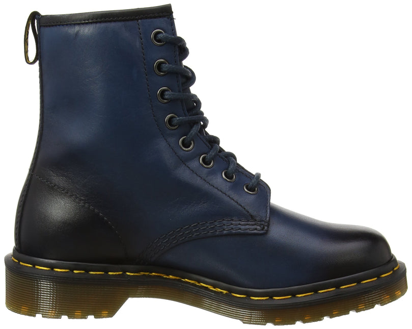 DR. MARTENS 1460 WOMEN BOOTS