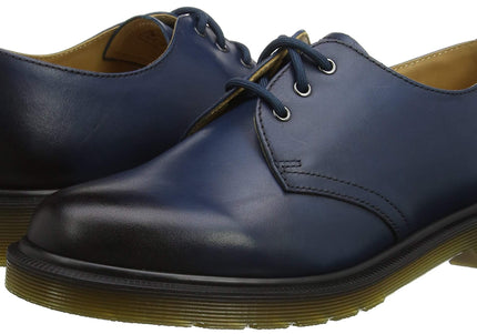 Dr. Martens 1461-Dr. Martens-Brand_Dr. Martens,Gender_Women's,Shoes,Women