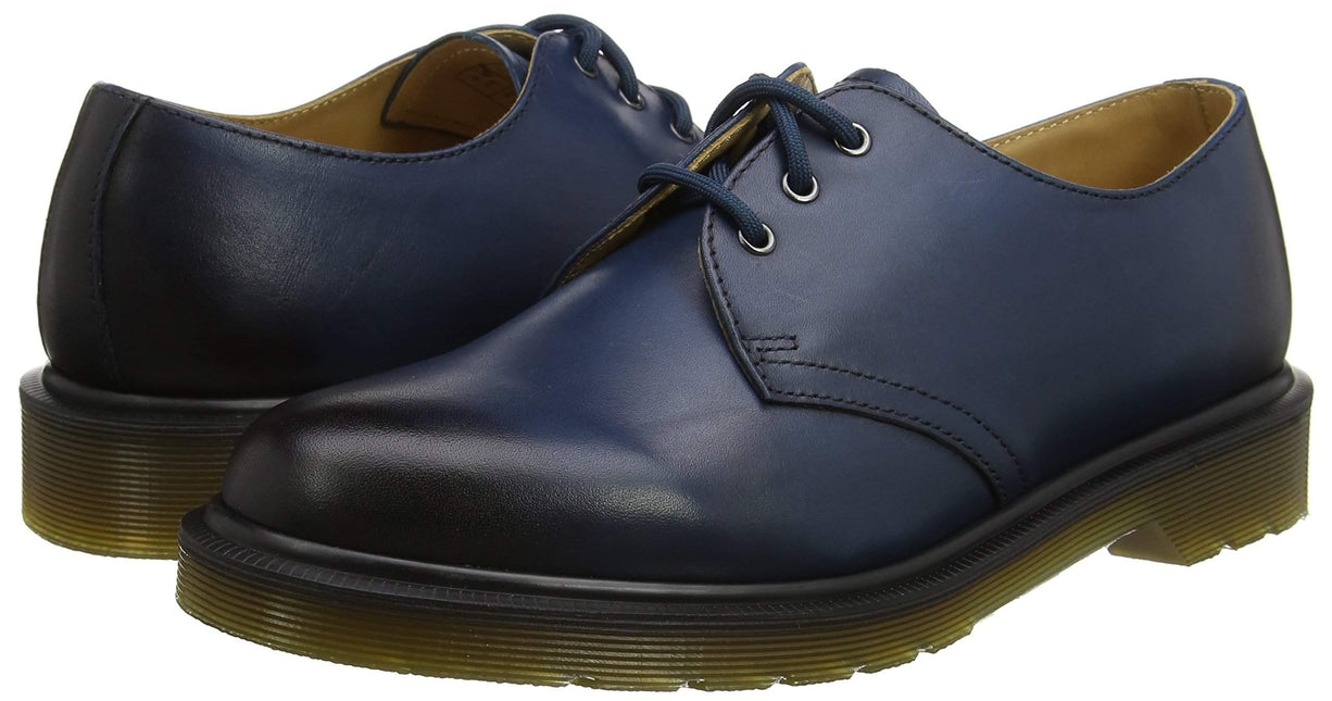 Dr. Martens 1461-Dr. Martens-Brand_Dr. Martens,Gender_Women's,Shoes,Women