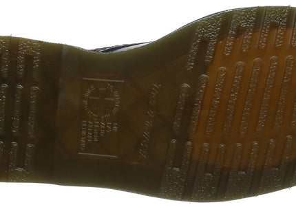 DR. MARTENS 1460 WOMEN BOOTS